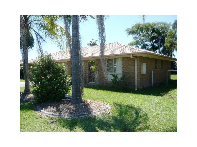 2/21 Symphony Crescent, Burpengary QLD 4505