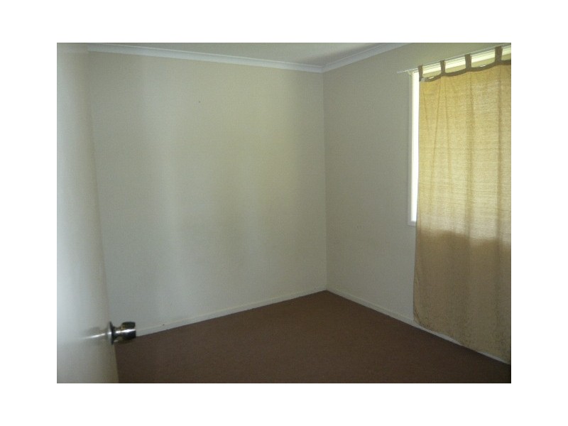 2/21 Symphony Crescent, Burpengary QLD 4505