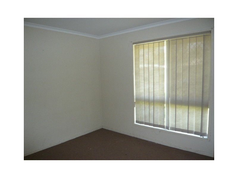 2/21 Symphony Crescent, Burpengary QLD 4505