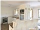28 BALKEE DRIVE, Caboolture QLD 4510