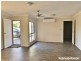 28 BALKEE DRIVE, Caboolture QLD 4510
