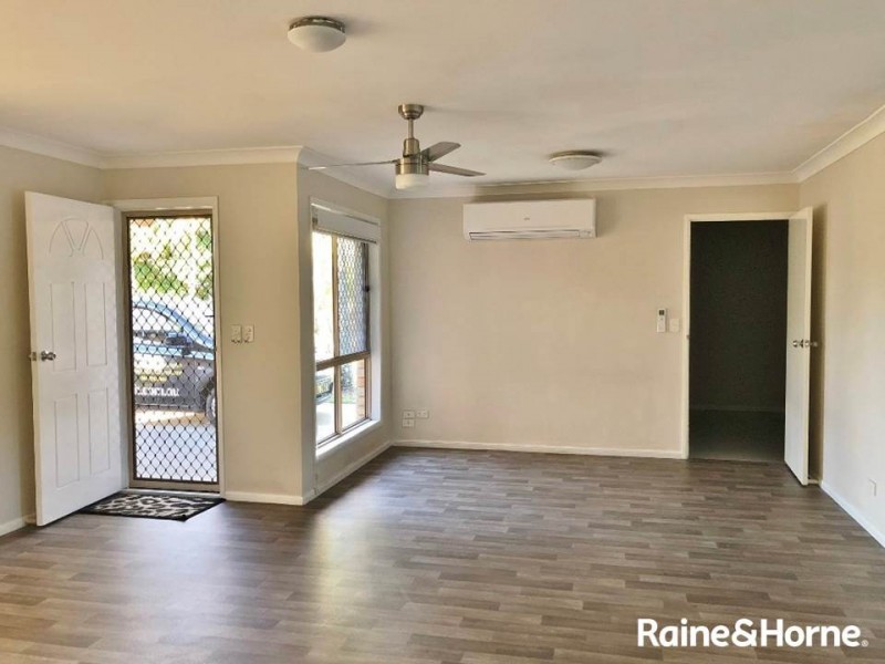 28 BALKEE DRIVE, Caboolture QLD 4510