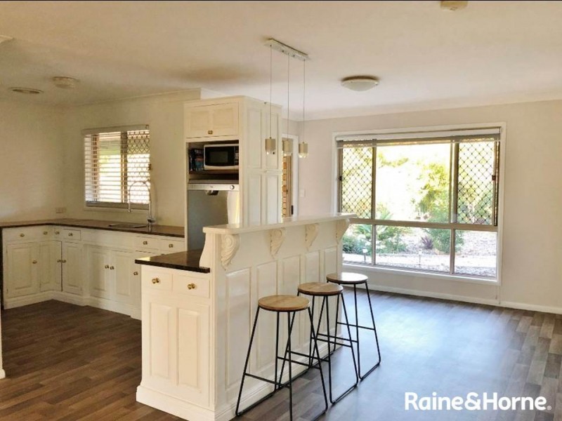 28 BALKEE DRIVE, Caboolture QLD 4510