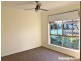 28 BALKEE DRIVE, Caboolture QLD 4510