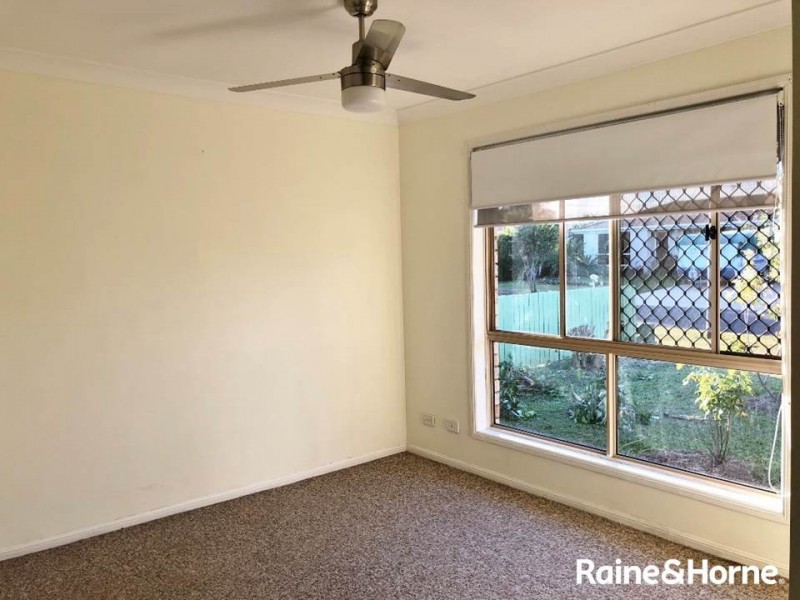 28 BALKEE DRIVE, Caboolture QLD 4510