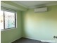 28 BALKEE DRIVE, Caboolture QLD 4510