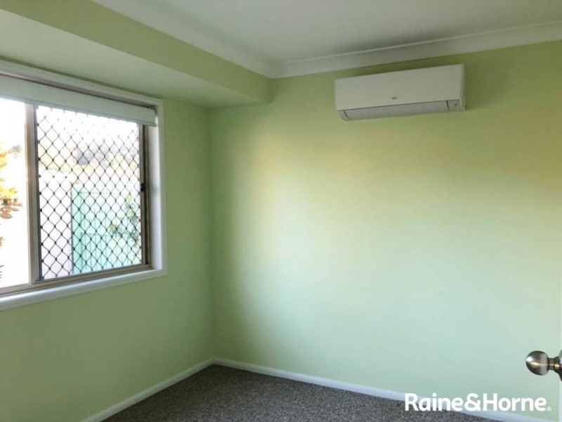 28 BALKEE DRIVE, Caboolture QLD 4510