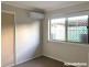 28 BALKEE DRIVE, Caboolture QLD 4510