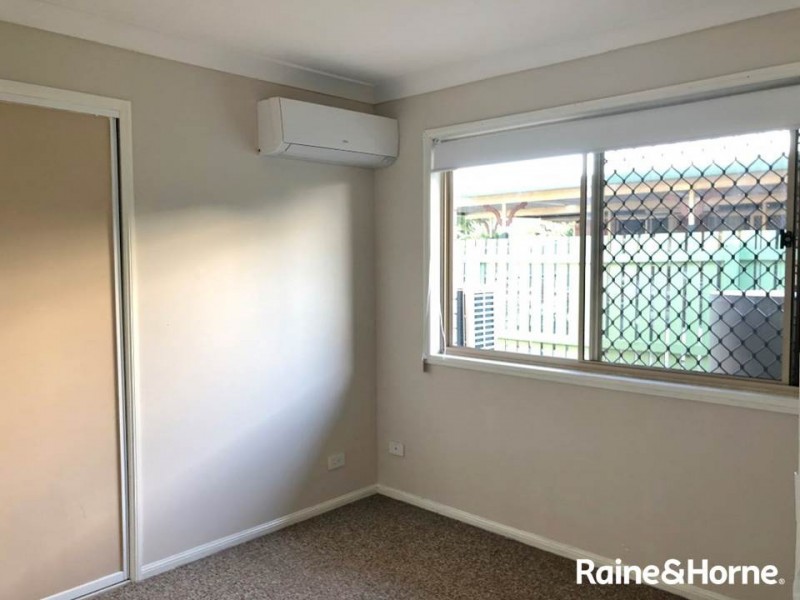 28 BALKEE DRIVE, Caboolture QLD 4510