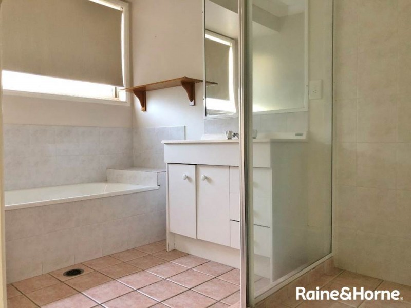 28 BALKEE DRIVE, Caboolture QLD 4510