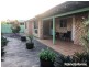 28 BALKEE DRIVE, Caboolture QLD 4510