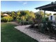 28 BALKEE DRIVE, Caboolture QLD 4510
