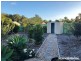 28 BALKEE DRIVE, Caboolture QLD 4510