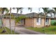 28 BALKEE DRIVE, Caboolture QLD 4510