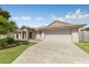 175 Male Road, Caboolture QLD 4510