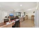 175 Male Road, Caboolture QLD 4510