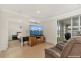 175 Male Road, Caboolture QLD 4510