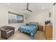 175 Male Road, Caboolture QLD 4510