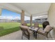 175 Male Road, Caboolture QLD 4510