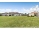 175 Male Road, Caboolture QLD 4510