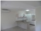 2/143 Station Road, Burpengary QLD 4505