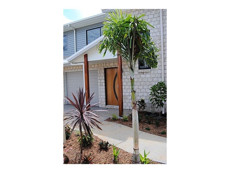 2/143 Station Road, Burpengary QLD 4505