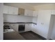 2/143 Station Road, Burpengary QLD 4505