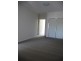 2/143 Station Road, Burpengary QLD 4505