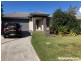 42 Feather Court, Morayfield QLD 4506