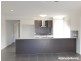 42 Feather Court, Morayfield QLD 4506