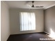 42 Feather Court, Morayfield QLD 4506