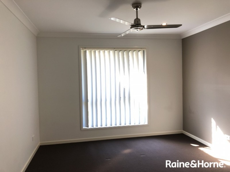42 Feather Court, Morayfield QLD 4506