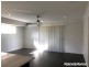 42 Feather Court, Morayfield QLD 4506