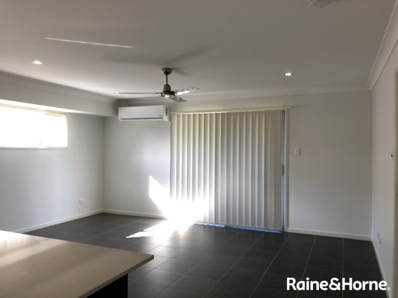 42 Feather Court, Morayfield QLD 4506