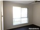 42 Feather Court, Morayfield QLD 4506