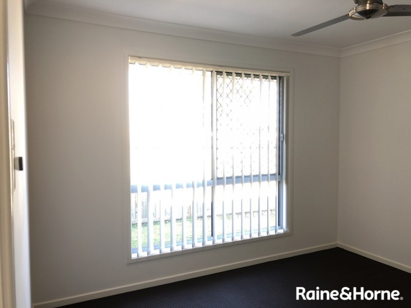 42 Feather Court, Morayfield QLD 4506