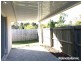 42 Feather Court, Morayfield QLD 4506