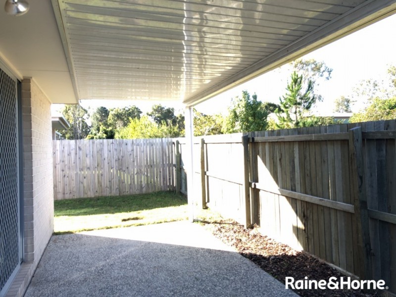 42 Feather Court, Morayfield QLD 4506