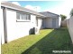 42 Feather Court, Morayfield QLD 4506