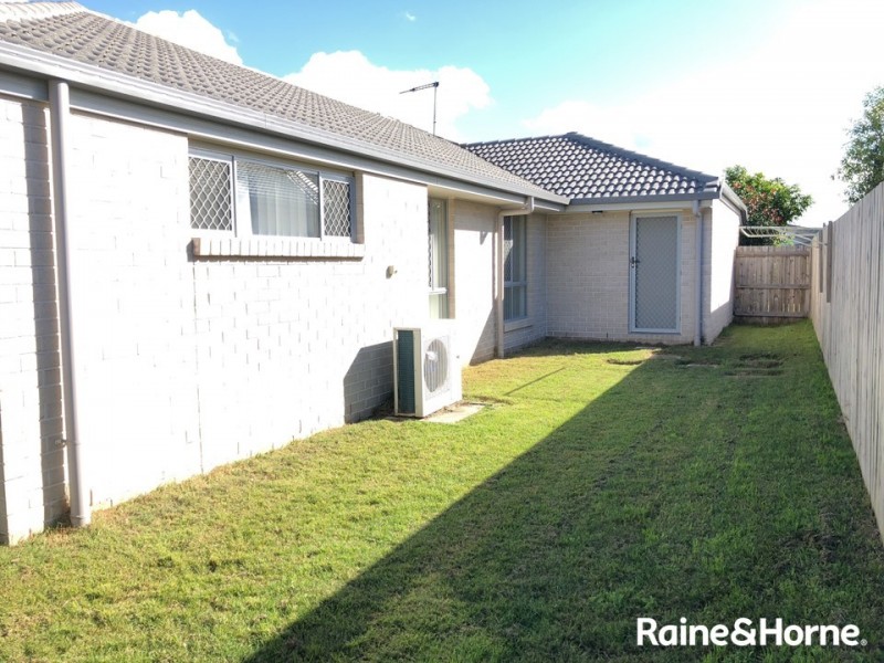 42 Feather Court, Morayfield QLD 4506