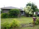 28 Bellini Road, Burpengary QLD 4505