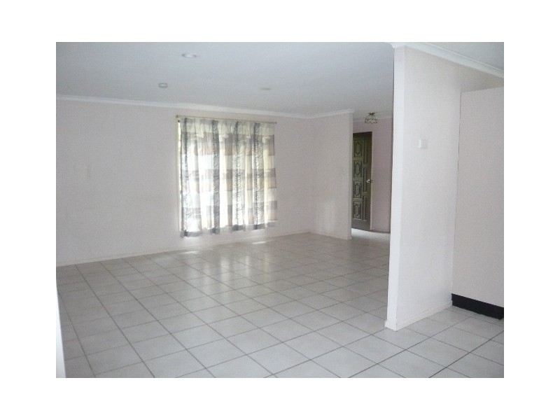 28 Bellini Road, Burpengary QLD 4505