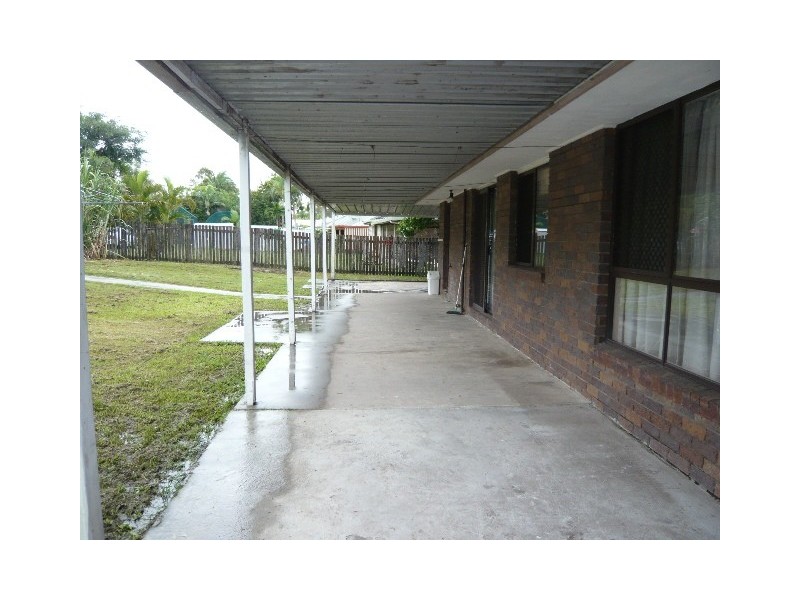 28 Bellini Road, Burpengary QLD 4505