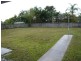 28 Bellini Road, Burpengary QLD 4505