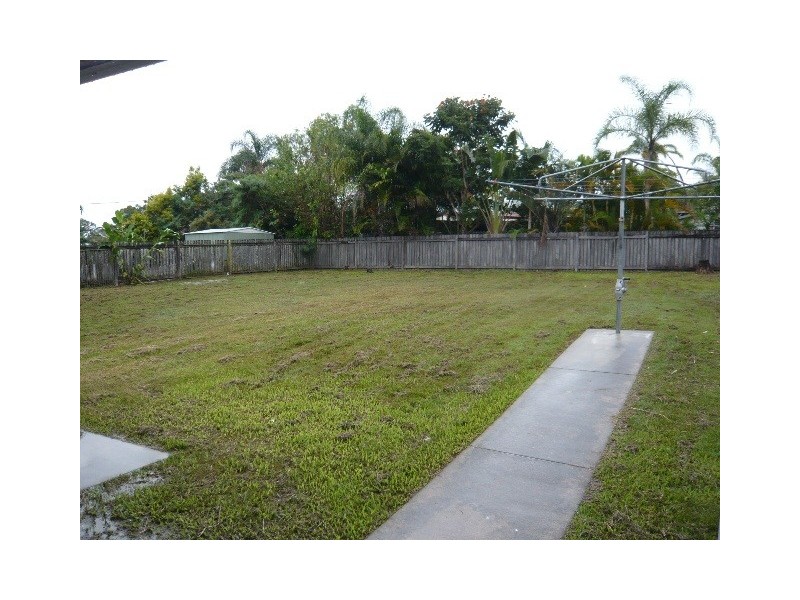 28 Bellini Road, Burpengary QLD 4505