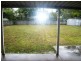 28 Bellini Road, Burpengary QLD 4505