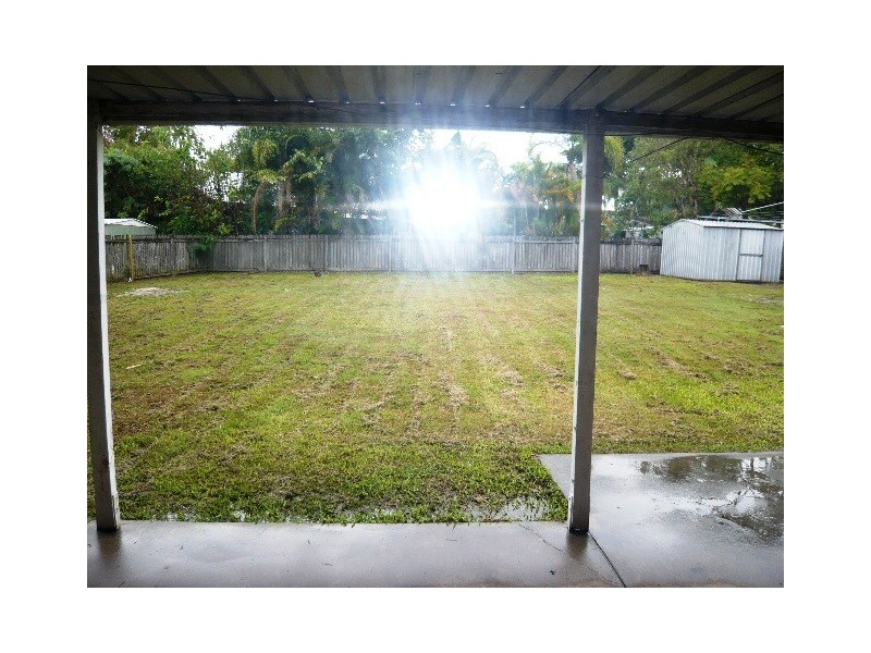 28 Bellini Road, Burpengary QLD 4505