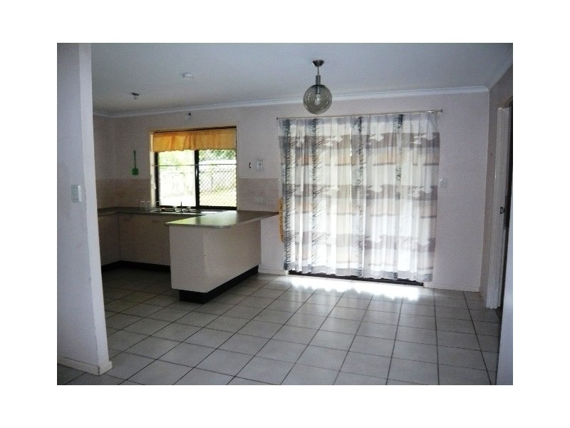 28 Bellini Road, Burpengary QLD 4505