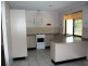 28 Bellini Road, Burpengary QLD 4505