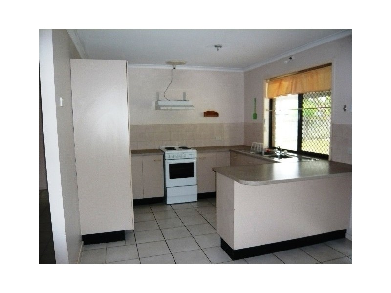28 Bellini Road, Burpengary QLD 4505